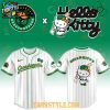 Greensboro Grasshoppers x Hello Kitty Classic Striped 2026 Night MiLB Game Jersey 2 9xYxk.jpg