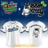 Hub City Spartanburgers x Hello Kitty Classic Striped 2026 Night MiLB Game Jersey 2 oWeWV.jpg