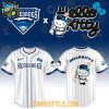 Hudson Valley Renegades x Hello Kitty Classic Striped 2026 Night MiLB Game Jersey 2 ELokn.jpg