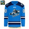 Jacksonville IceMen 10th Anniversary Of The Season 2026 Personalized Hockey Jersey 2 fOc8f.jpg