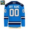 Jacksonville IceMen 10th Anniversary Of The Season 2026 Personalized Hockey Jersey 3 UbA1U.jpg