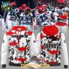 Brooklyn Cyclones Suns Out Guns Out 2026 Night Hoodie T-Shirt Brooklyn Cyclones Suns Out Guns Out 2026 Night Hoodie T-Shirt