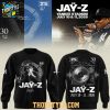 Jay Z x New York Yankee Stadium Shows 2026 Celebrating Hoodie T Shirt