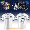 Jersey Shore BlueClaws x Hello Kitty Classic Striped 2026 Night MiLB Game Jersey 2 G4ib7.jpg