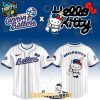 Columbia Fireflies 108 Fireflies Syncronized Hippos 2026 Night Baseball Jersey Columbia Fireflies 108 Fireflies Syncronized Hippos 2026 Night Baseball Jersey