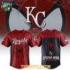 Reno Aces Native American Heritage Night 2026 Custom MiLB Jersey