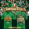 New York Liberty 2026 WNBA Commissioner’s Cup Champions Hoodie Shirts New York Liberty 2026 WNBA Commissioner’s Cup Champions Hoodie Shirts