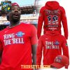 Philadelphia All-Star Game Cody Bellinger MVP Ring The Bell 2026 Hoodie T-Shirt Philadelphia All-Star Game Cody Bellinger MVP Ring The Bell 2026 Hoodie T-Shirt