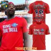 MLB All Star Game Jordan Walker Home Run Derby Champion 2026 Hoodie T Shirt