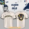 Round Rock Express x Looney Tunes Night 2026 MiLB Custom Jersey