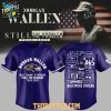 Morgan Wallen x Baltimore Ravens Still The Problem Tour 2026 NFL Baseball Jersey 1 nkmS4.jpg