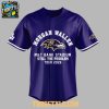 Morgan Wallen x Baltimore Ravens Still The Problem Tour 2026 NFL Baseball Jersey 2 3YyJ6.jpg