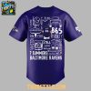Morgan Wallen x Baltimore Ravens Still The Problem Tour 2026 NFL Baseball Jersey 3 VBzBI.jpg