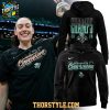 New York Liberty x WNBA Champions Of Commissioner's Cup 2026 Hoodie Shirts