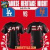 Portland Pickles 2026 Emo Night All Black Personalized Baseball Jersey