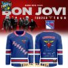 New York Rangers x Bon Jovi Forever Tour In Madison Square Garden 2026 Hockey Jersey 1 rWSIT.jpg