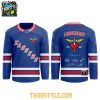 New York Rangers x Bon Jovi Forever Tour In Madison Square Garden 2026 Hockey Jersey 2 NSLbM.jpg