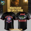 Noah Kahan Chicago Cubs Wrigley Field Event The Great Divide Tour 2026 Baseball Jersey 2 FvzvS.jpg
