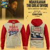 Jay-Z x New York Yankee Stadium Shows 2026 Celebrating Hoodie T-Shirt Jay-Z x New York Yankee Stadium Shows 2026 Celebrating Hoodie T-Shirt