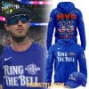 Hello Kitty x Mexico Soccer Since 1923 World Cup Champs Hoodie Shirts Hello Kitty x Mexico Soccer Since 1923 World Cup Champs Hoodie Shirts