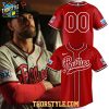 Philadelphia Phillies 2026 MLB Field of Dreams Night Personalized Baseball Jersey 1 XkZc3.jpg