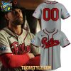 Philadelphia Phillies 2026 MLB Field of Dreams Night Personalized Baseball Jersey 2 dq0Tv.jpg