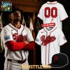 Philadelphia Phillies 2026 MLB Field of Dreams Night Personalized Baseball Jersey 3 SEVMw.jpg