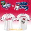 Rancho Cucamonga Quakes x Hello Kitty Classic Striped 2026 Night MiLB Game Jersey 2 Sq6gr.jpg