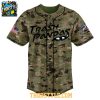 Rocket City Trash Pandas 2026 Military Appreciation Night Always Remember Jersey 2 6N5tZ.jpg