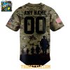 Rocket City Trash Pandas 2026 Military Appreciation Night Always Remember Jersey 3 MqLaI.jpg