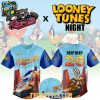 Sacramento River Cats Star Wars Night 2026 Baby Yoda MiLB Custom Jersey