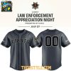 Seattle Mariners 2026 Native American Heritage Night Custom Jersey