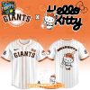Seattle Mariners x Spider-Man Brand New Day 2026 Theme Game Jersey