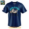 Seattle Mariners x Jimothy Night 2026 Personalized Baseball Jersey