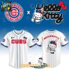 Seattle Mariners x Spider-Man Brand New Day 2026 Theme Game Jersey