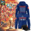Spain World Cup 2026 Campeones FIFA Champions Viva Espana Hoodie T Shirt