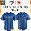 Los Angeles Angels x Pokemon Theme Game 2026 Personalized MLB Jersey