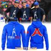 Chris Stapleton x Atlanta Falcons Mercedes-Benz Stadium 2026 Night Hoodie T-Shirt Chris Stapleton x Atlanta Falcons Mercedes-Benz Stadium 2026 Night Hoodie T-Shirt