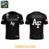 Air Force Falcons x Air Power Legacy B-21 Raider 2026 Football Jersey 1 Air Force Falcons x Air Power Legacy B 21 Raider 2026 Football Jersey