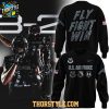 Air Force Falcons x B-21 Raider 2026 Air Power Legacy Night Hoodie Shirts Black 1 Air Force Falcons x B 21 Raider 2026 Air Power Legacy Night Hoodie Shirts Black