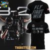 Air Force Falcons x B-21 Raider 2026 Air Power Legacy Night Hoodie Shirts Black 2 Air Force Falcons x B 21 Raider 2026 Air Power Legacy Night Hoodie Shirts Black