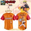 Brooklyn Cyclones x Star Wars Night 2026 Join The Dark Force Baseball Jersey