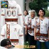 Albuquerque Isotopes x Mariachis Lowrider Night 2026 MiLB Custom Jersey