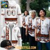 Albuquerque Isotopes Native American Heritage 2026 MiLB Night Hoodie t Shirt