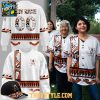 Albuquerque Isotopes Native American Heritage 2026 MiLB Night Hoodie t Shirt