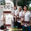 Albuquerque Isotopes Native American Heritage 2026 MiLB Night Hoodie t Shirt