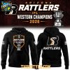 Atlanta Smoke 2026 PSL Champions Celebrating Hoodie T-Shirt Atlanta Smoke 2026 PSL Champions Celebrating Hoodie T-Shirt