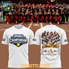 Detroit Tigers x Chris Stapleton Show 2026 Game Night NFL Hoodie T-Shirt Detroit Tigers x Chris Stapleton Show 2026 Game Night NFL Hoodie T-Shirt