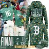 Boston Red Sox 2026 Hot Dog Night City Connect Game Hoodie T Shirt