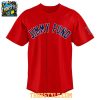 Boston Red Sox 2026 Strike Out Cancer Since 1953 Jimmy Fund Baseball Jersey 1 Boston Red Sox 2026 Strike Out Cancer Since 1953 Jimmy Fund Baseball Jersey